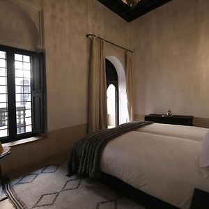 Double Kamer